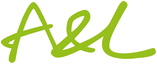 Logo de la marque AROMES ET LIQUIDES